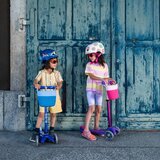  košarica blue | Shoptok.si