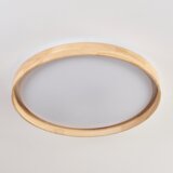  plafonjera R11 | ePonuda.com