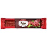 Matijević čajna kobasica 610g | ePonuda.com