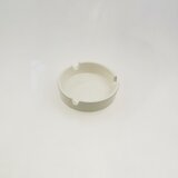  Pepeljara keramicka 230072 | ePonuda.com