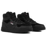 Fila Arcade Mid Teens Crna | shoptok.hr