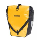  Bisage ORTLIEB BACK-ROLLER CLASSIC F5302 2x20L Cijene