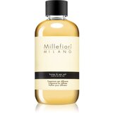 MILLEFIORI Natural Honey & Sea Salt punjenje za aroma difuzer 250 ml Cijene