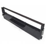 G&g ribon epson LQ350/LX350 | ePonuda.com