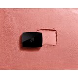 Lancôme Blush Subtil pudrasto rdečilo 02 Rose Sable 5.1 g | Shoptok.si