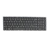 HP tastatura za laptop 17 ca1019 Cene