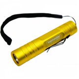 Euromaster Co.ltd Led lampa TMP 3 nacina rada 3W 232502 | ePonuda.com