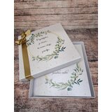  Darilo za priče PRIDAR 01 | Shoptok.si