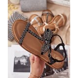 Resti Women's Mian sandals | Shoptok.si