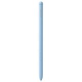 Samsung pisalo za galaxy tab S6 lite edition stylus s pen, modra, (21729920) Cene