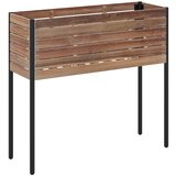 Mömax Visoka Greda Christo 3 | Shoptok.si