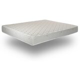 Matisan dušek spa new | ePonuda.com