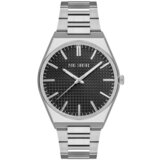 Paul Lorens Analogne ure PL20013B1C1 pisana | Shoptok.si