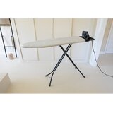 Brabantia Likalna deska Denim Grey B – | Shoptok.si