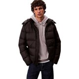 Calvin Klein muška jakna sa kapuljačom CKLV04RC518G-UB1 Cene