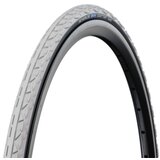 Schwalbe downtown 37-540 hs342 (24 x 1 3/8) ( 11281643 ) Cene