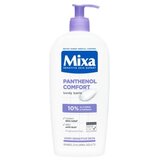 Mixa pantenol losion za telo 400ml ( 1100040050 ) | Eponuda.com
