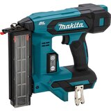 Makita DBN501Z Baterijski žebljar LXT solo Cene