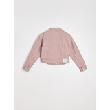 Sinsay Traper jakna s cirkonima | shoptok.hr