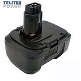 Telit Power 18V dewalt DC9180 li-ion 4000mAh ( 3167 ) Cene