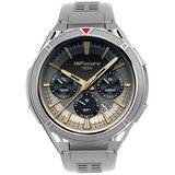 HiFuture Active Silver Pametni sat | ePonuda.com