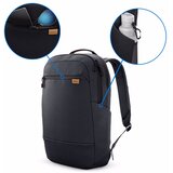 Dell nahrbtnik EcoLoop Premier Slim 14-16 460-BDXV | Shoptok.si