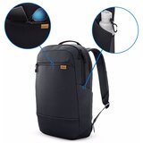 Dell ranac za laptop 14-16 inch ecoloop premier slim backpack CP7625S 3yr | ePonuda.com