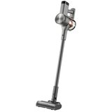  Usisivač s posudom G30 Max BHR08C6EU 700W | Eponuda.com