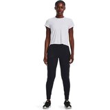 Under Armour MOTION Ženska trenirka, crna, veličina | shoptok.hr
