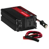 Telwin pretvarač napona 12 V na 230 V Converter 500 | Eponuda.ba