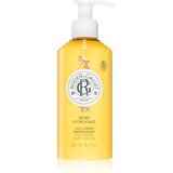 Roger & Gallet Bois d'Orange parfumirano mlijeko za tijelo za žene 250 ml Cijene