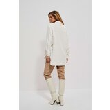 Marisse Shirt Z-Ko-3920 Off White | ePonuda.com