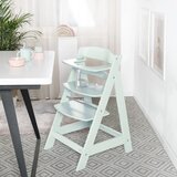 Roba Dječja blagovaonska stolica Sit Up Flex – | shoptok.hr