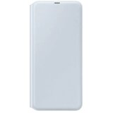 Samsung Galaxy A70 Wallet Cover White | Eponuda.ba