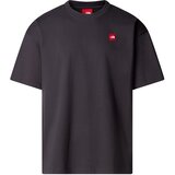 The North Face M RedBox S/S Tee Siva Cijene
