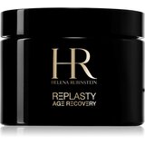 Helena Rubinstein Re-Plasty Age Recovery krema za telo 200 ml | Shoptok.si