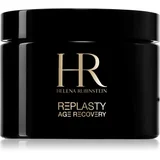 Re-Plasty Age Recovery krema za telo 200 ml