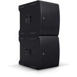 Ld Systems STINGER SUB 18 G3 Pasivni subwoofer - - Audio-Kondric | Shoptok.si