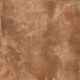 Marazzi Cotti D'Italia 60x60 Cotti D'Italia Marrone M02C | Eponuda.com