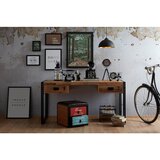 Premium Living Okvir Za Slike Aluminium | Shoptok.si