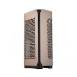 Cooler Master N NCORE 100 MAX Small Form Factor (SFF) Bronze 850 W | shoptok.hr