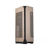 Cooler Master N NCORE 100 MAX Small Form Factor (SFF) Bronze 850 W