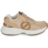  Nizke superge CARTER 2.0 FLY W Bež | Shoptok.si