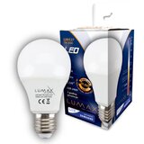 Lumax Led sijalica LUME27-7W 3000K Cene