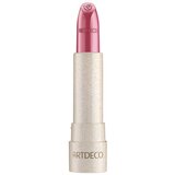Artdeco Šminke Natural Cream Lippenstift - 675 Red Amaranth | Shoptok.si