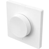 Yeelight Wireless Smart Dimmer | shoptok.hr