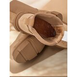 Resti Women's boots Ezoli | Shoptok.si