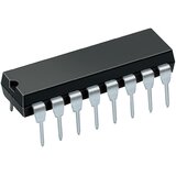  Integralno kolo SN74HCT157N | Eponuda.ba