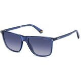 Polaroid PLD6232/S PJP/Z7 Polarized - ONE SIZE (55) | shoptok.hr