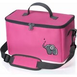 fantifant Torba za Toniebox - Flamingo pink Cene